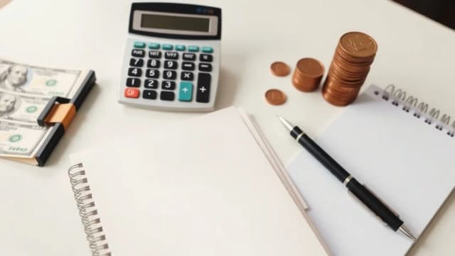 Hur mycket får man sätta av till periodiseringsfond